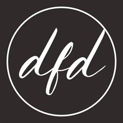 DFD Event Solutions, Scarborough, ON opening hours