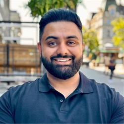 Paul Jagpal - Metro Vancouver Real Estate Professional, Langley, BC opening hours
