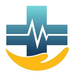 Niagara Falls Medical Clinic and Primary Care (Niagara Falls, ON, Canada), opening hours