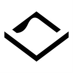 Sandbox VR - Toronto, opening hours