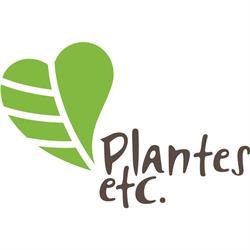 Plantes etc., La Baie, QC opening hours