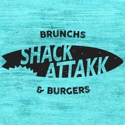 Shack Attakk Beaubien, Montréal, QC opening hours