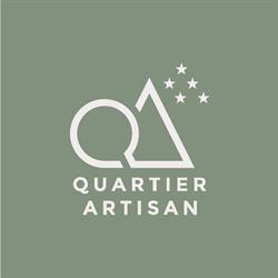 Quartier Artisan, Lac-Mégantic, QC opening hours