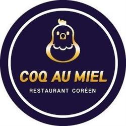 Restaurant Coq au Miel, Pierrefonds, QC opening hours
