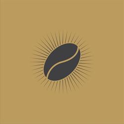Other Brother Roasters, Winkler, MB opening hours