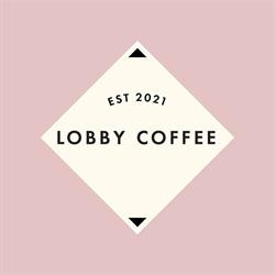 Lobby Coffee, Prince George, BC opening hours