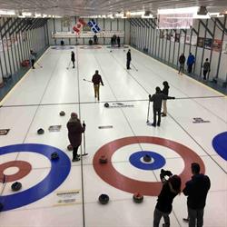 Club Activité Loisir - CGT - Lachute, opening hours