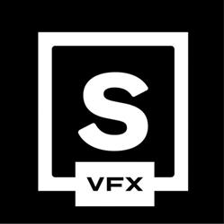 Soho VFX, Toronto, ON opening hours