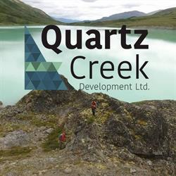 Quartz Creek Development Ltd., Vancouver, BC opening hours
