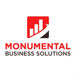 Monumental Business Solutions, Halifax, NS opening hours