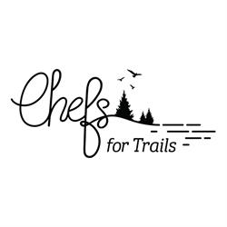 Chefs for Trails, Conception Bay South, NL opening hours