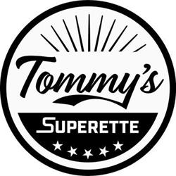 Tommy's Superette, Saint John, NB opening hours