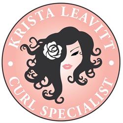Krista Leavitt - Curl Specialist Inc., Fredericton, NB opening hours