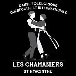 Les Chamaniers de St-Hyacinthe, Saint-Hyacinthe, QC opening hours