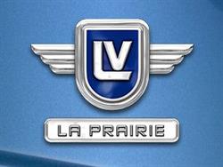 L.V. La Prairie, opening hours