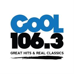 COOL106.3FM - Great Hits & Real Classics, Sarnia, ON opening hours