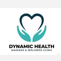 Dynamic Health Massage and Wellness Clinic, Leduc, AB opening hours