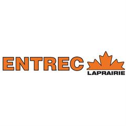 Entrec Alberta, Fort McMurray, AB opening hours