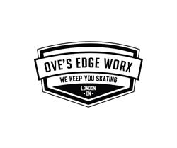 Ove's Edge Worx Hockey Skate Sharpening - London, Ontario, opening hours