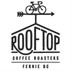 Rooftop Coffee Roasters, Fernie, BC opening hours