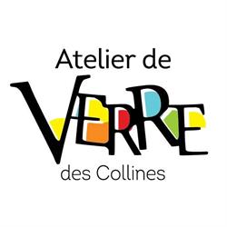 Atelier de Verre des Collines, Sainte-Catherine-de-Hatley, QC opening hours