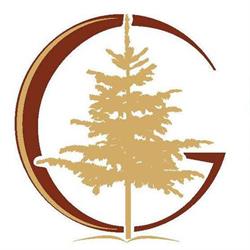 Golden Spruce Nurseries - Wholesale (Langley, BC, Canada), opening hours