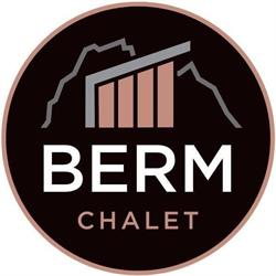 Le BERM - Au Chalet De La Vallée, Saint-Raymond, QC opening hours