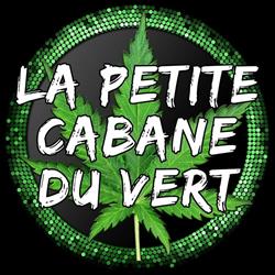 La Petite Cabane Du Vert, Oka, QC opening hours