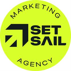 Setsail Marketing Agency, Vancouver, BC opening hours