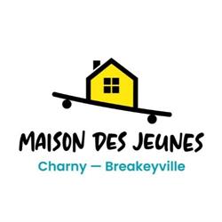 Mdj Charny, Lévis, QC opening hours