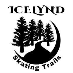 Icelynd Skating Trails, Stittsville, ON opening hours