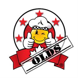 Buster's Pizza & Donair (Olds, 4529 49 Ave.), opening hours