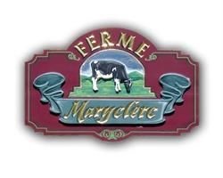 Ferme Maryclerc, Sainte-Claire, QC opening hours