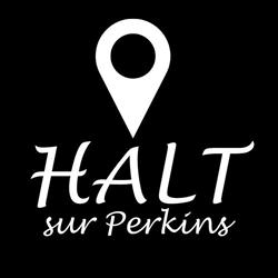 Halt sur Perkins, Mansonville, QC opening hours