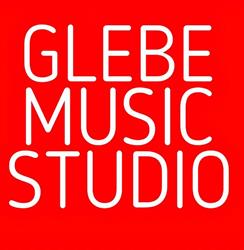 Glebe Music Studio, Ottawa, ON opening hours