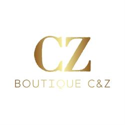 Boutique C&Z, Cap-Pele, NB opening hours