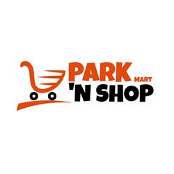 Park 'N Shop Mart, Oshawa, ON opening hours