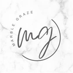 Marble Graze, Brantford, ON opening hours