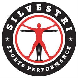 Silvestri Sports Performance, North York, ON opening hours