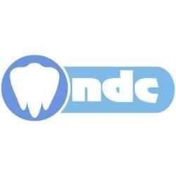 Northern Denture Clinic, Whitehorse, YT opening hours