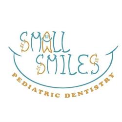 Small Smiles Pediatric Dentistry, Edmonton, AB opening hours