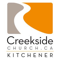 Creekside Kitchener, opening hours