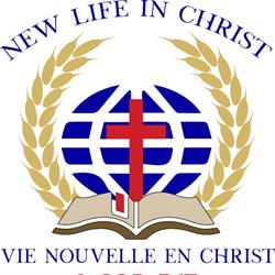 New Life in Christ Church - Église Vie Nouvelle en Christ, Toronto, ON opening hours