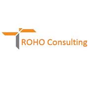 ROHO Consulting Inc, Regina, SK opening hours