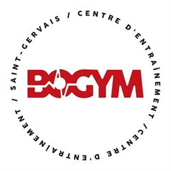 Bogym, Saint-Gervais, QC opening hours