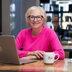 Sylvie Hamel Communications, Thetford Mines, QC opening hours