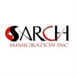 Sarch Immigration inc, Delta, BC opening hours