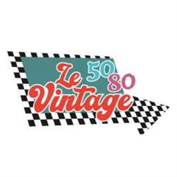 Le Vintage 5080, Sherbrooke, QC opening hours