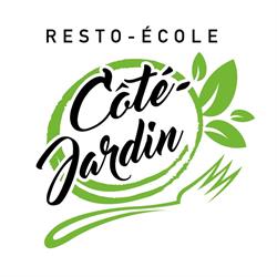 Resto-école Côté-Jardin, Drummondville, QC opening hours