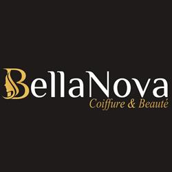 Salon Bellanova, Laval, QC opening hours